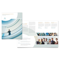 Literature Literature