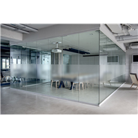 Window Privacy Film Window Privacy Film